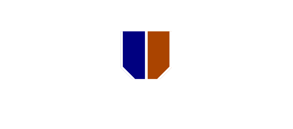 JAVOS Airco Techniek